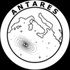 Logo ANTARES