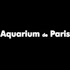 Logo Aquarium de Paris