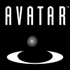 avatar logo