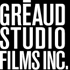 greaudstudio films logo