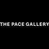 Logo Pace Gallery