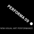 Logo Performa