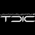 Logo TDCI