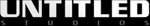 Logo UNTITLED