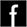 logo facebook