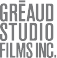 logo Greault Studio Film