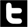 logo tweeter